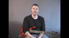 View Guitar Lesson